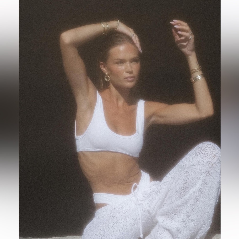 Arakii SPORTY RIB swim